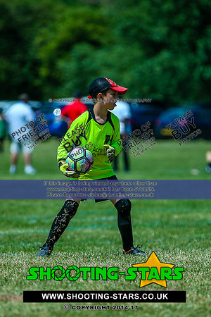 1DX_3886