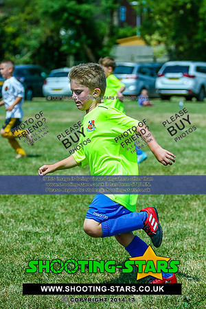1DX_3963