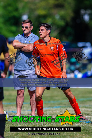 NG020397