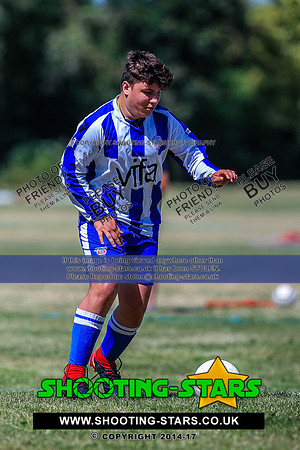 NG020526