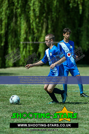1DX_5552