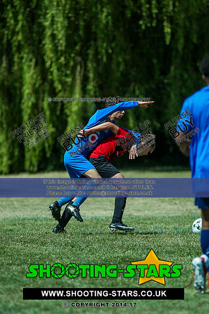1DX_5556