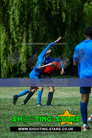 1DX_5557