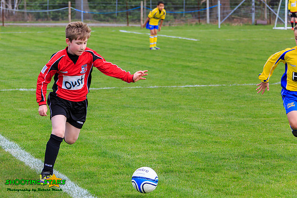 140412 B Cav U9 v Ascot Racing 130
