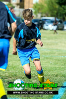 U14 Winslow @ Eldon Tourny Jul 2018