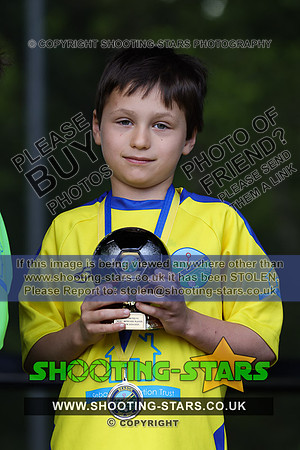 AUPRES25-U7-0110