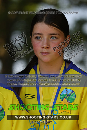 AUPRES25-GIRLS-0120
