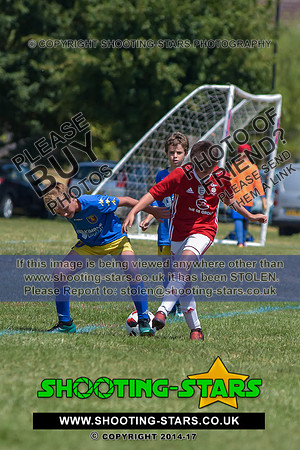 ASP_4360