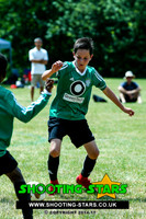 1DX_4442