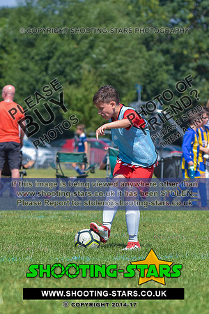 ASP_4501