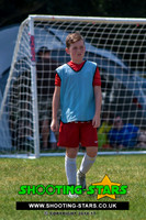 ASP_4387