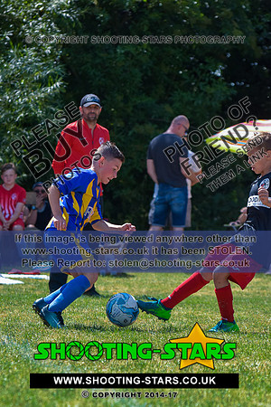 ASP_4478
