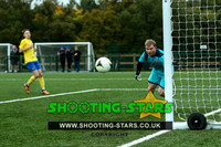201024 Ascot v Knaphill-040