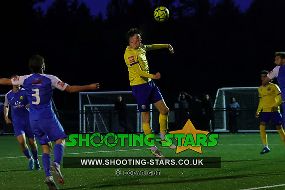 240906 Ascot v Merstham-0524