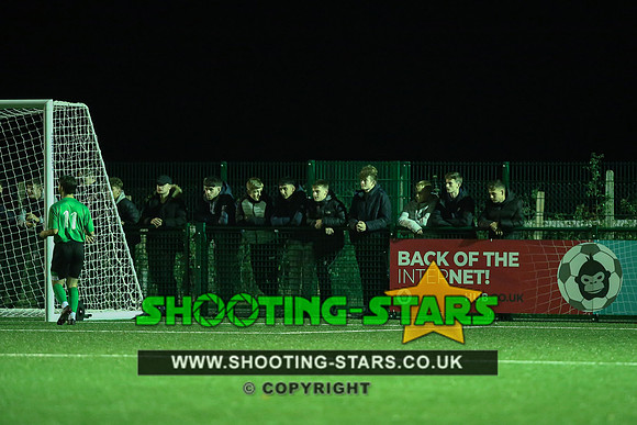 201020 AU v CB Hounslow-015