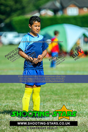 1DX_5862