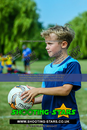 1DX_6262
