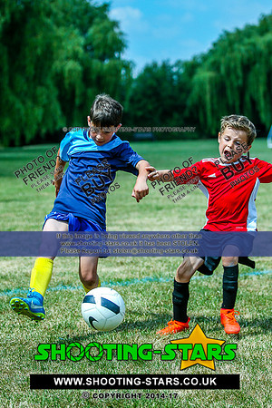 1DX_7221