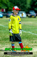 1DX_6429