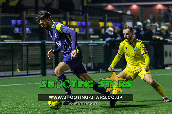 241119 Ascot v Milton-0111
