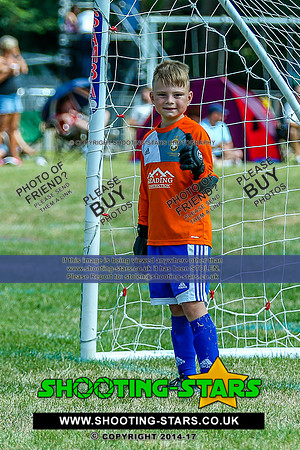 1DX_6384