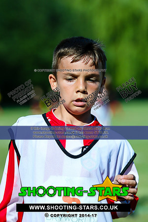 1DX_5439