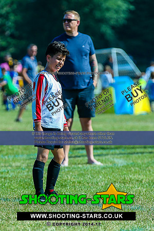 1DX_5509