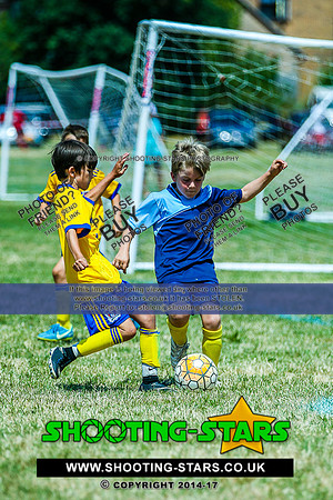 1DX_7739