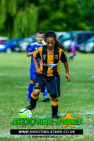 1DX_6392