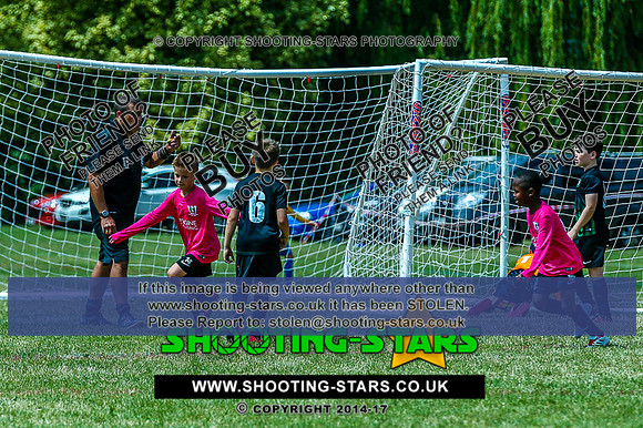 1DX_7399