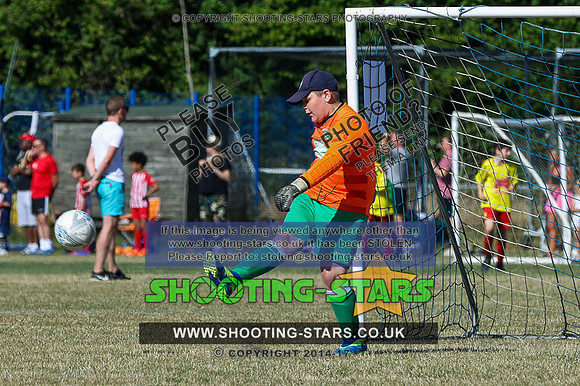 EvC22RM-U12-0041