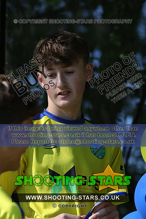 AUPRES25-U14-0033