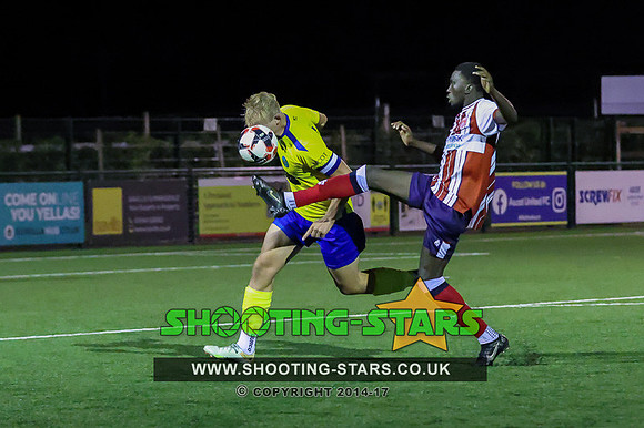 220906 Ascot v Langley-0093