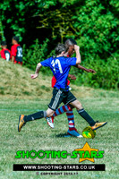 1DX_9090-2