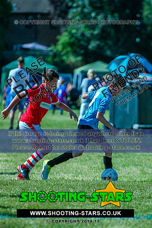 1DX_9163-2