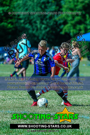 1DX_9164-2