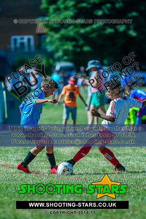 1DX_9232-2