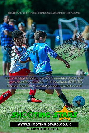 1DX_9234-2