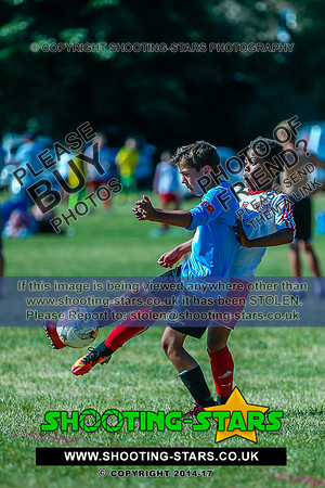 1DX_9257-2