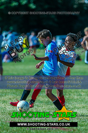 1DX_9258-2