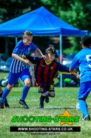 1DX_8359