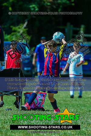 1DX_8383