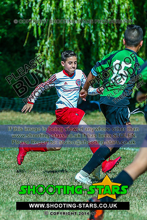 1DX_8940