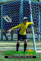 U11 Protec   @ EC Tourny Jul 2018