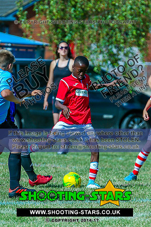 1DX_9089-2