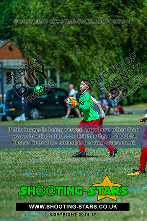 1DX_8433