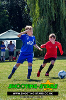 ASP_5762
