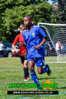ASP_5771