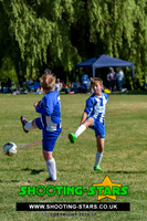 ASP_5793