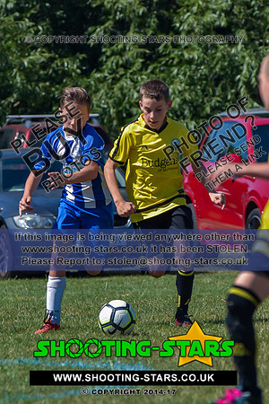 ASP_5699